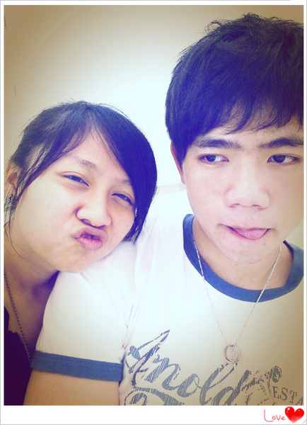 搞怪.jpg 搞怪.jpg