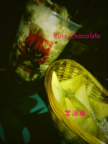 09062010524_副本.jpg 09062010524_副本.jpg