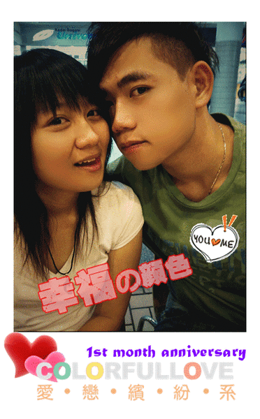 050920101168_副本.gif 050920101168_副本.gif