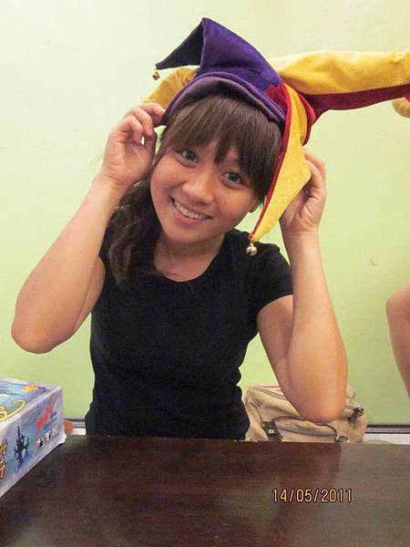 222819_1733249975731_1372992634_31527481_1616209_n.jpg 222819_1733249975731_1372992634_31527481_1616209_n.jpg