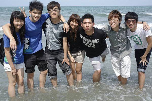 229496_10150170181772965_678342964_6991317_2272314_n.jpg 229496_10150170181772965_678342964_6991317_2272314_n.jpg