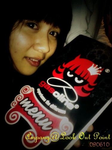 09062010518_副本.jpg 09062010518_副本.jpg