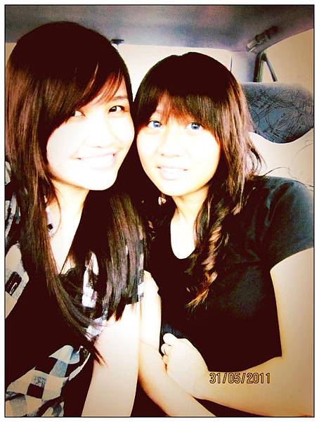 255157_1762007174643_1372992634_31563976_8318564_n_副本.jpg 255157_1762007174643_1372992634_31563976_8318564_n_副本.jpg