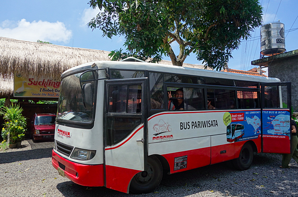 Screen Shot 2014-04-06 at 上午10.10.38