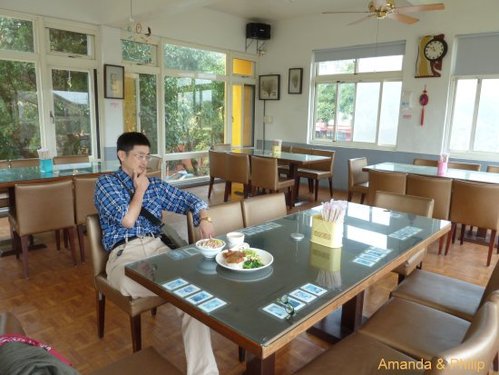 huwei5 huwei5