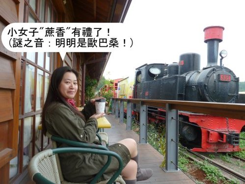 huwei9 huwei9