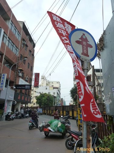 huwei17 huwei17