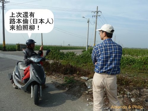 huwei21 huwei21