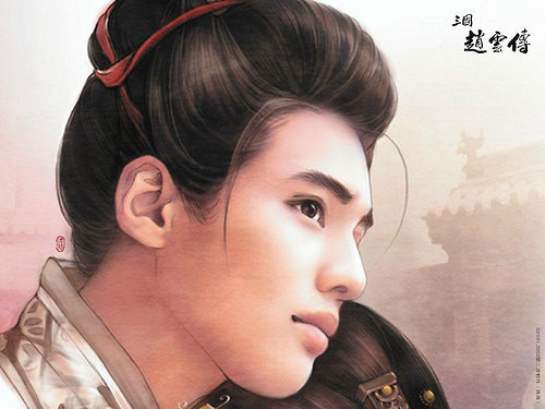 ap_F23_20091102110323924.jpg ap_F23_20091102110323924.jpg