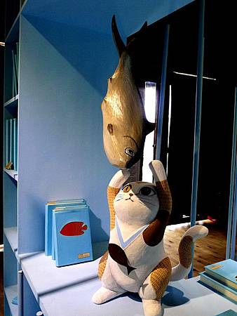 P1190021_調整大小