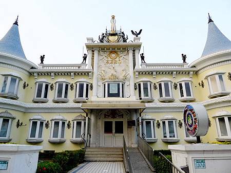 P1190077_調整大小