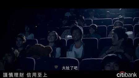 兩人世界