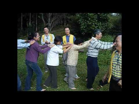 如果兩小時的電影都在玩遊戲有多好啊~~