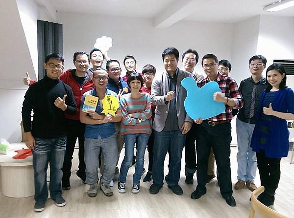 于為暢老師專業的《流量與寫作BMBA》課程 于為暢老師專業的《流量與寫作BMBA》課程