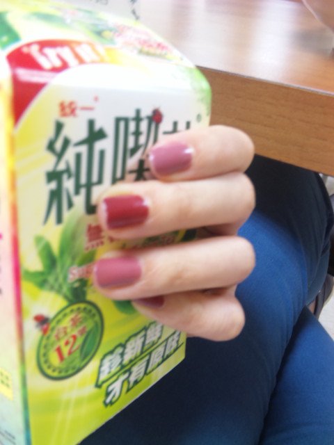 下一張(熱鍵:c)