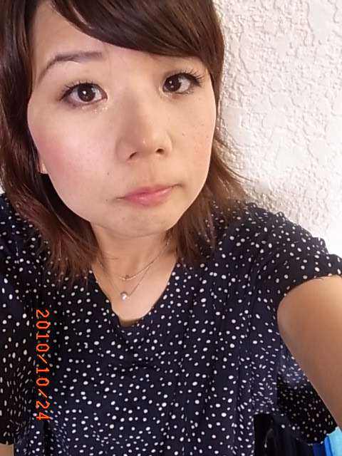 下一張(熱鍵:c)