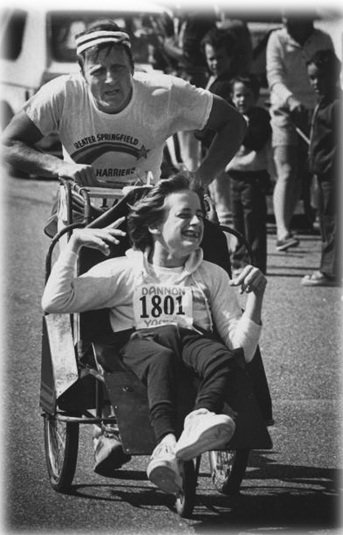 Team Hoyt2.jpg Team Hoyt2.jpg