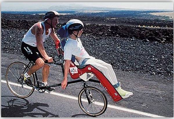 Team Hoyt5.jpg Team Hoyt5.jpg