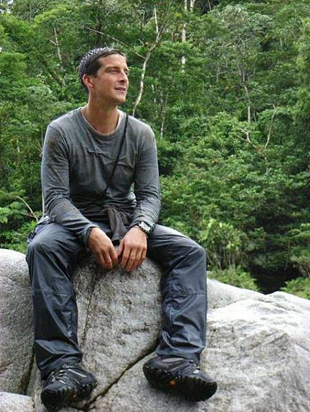 荒野求生專家-Bear Grylls (2).jpg 荒野求生專家-Bear Grylls (2).jpg