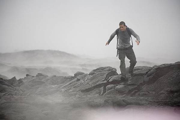 荒野求生專家-Bear Grylls (4).jpg 荒野求生專家-Bear Grylls (4).jpg