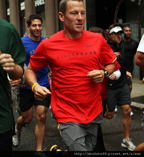 294270_214815728584003_152945711437672_562803_747619280_n.jpg
