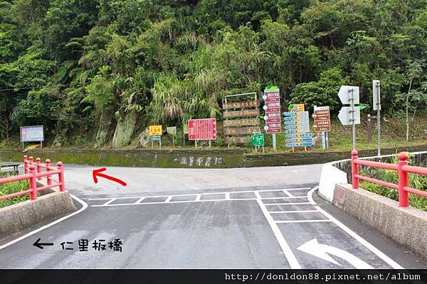 濃濃「鄉」愁的坪林 (27).jpg 濃濃「鄉」愁的坪林 (27).jpg