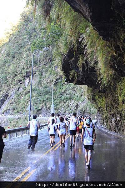 -2011太魯閣峽谷馬拉松 (21).jpg -2011太魯閣峽谷馬拉松 (21).jpg