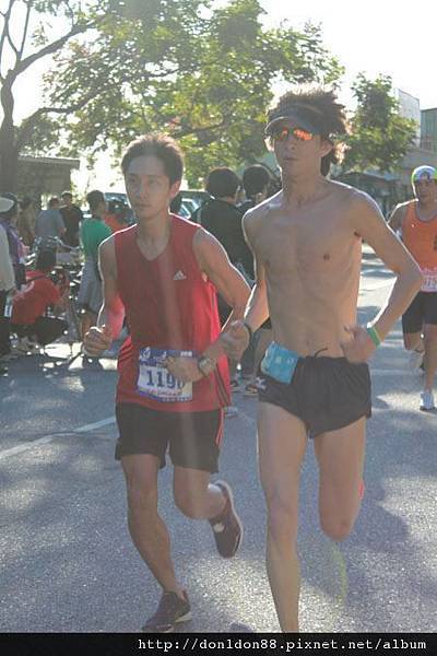 -2011太魯閣峽谷馬拉松 (11).jpg -2011太魯閣峽谷馬拉松 (11).jpg