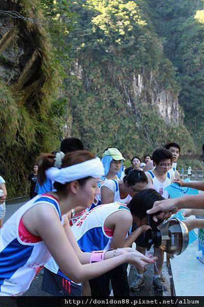 -2011太魯閣峽谷馬拉松 (18).jpg -2011太魯閣峽谷馬拉松 (18).jpg