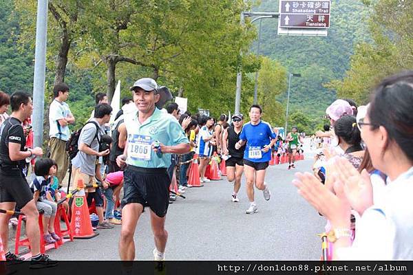 台灣最美的賽道-2011太魯閣峽谷馬拉松(下) (1).jpg 台灣最美的賽道-2011太魯閣峽谷馬拉松(下) (1).jpg