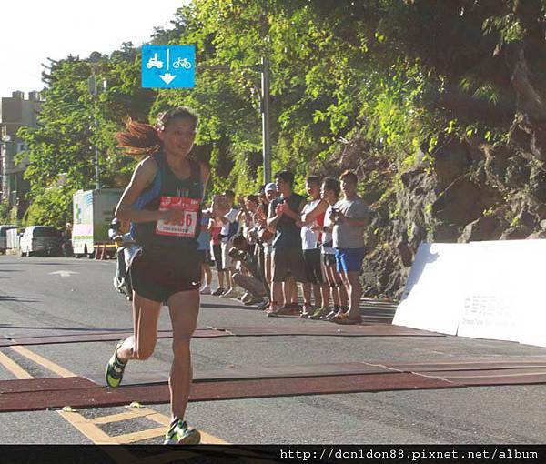 台灣最美的賽道-2011太魯閣峽谷馬拉松(下) (4).jpg 台灣最美的賽道-2011太魯閣峽谷馬拉松(下) (4).jpg