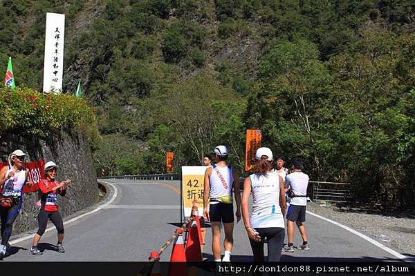 台灣最美的賽道-2011太魯閣峽谷馬拉松(下) (5).jpg 台灣最美的賽道-2011太魯閣峽谷馬拉松(下) (5).jpg