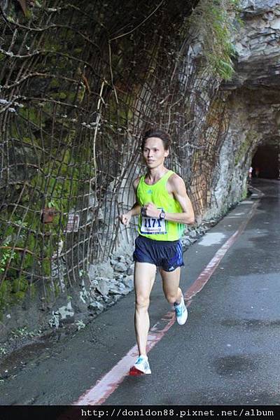 台灣最美的賽道-2011太魯閣峽谷馬拉松(下) (12).jpg 台灣最美的賽道-2011太魯閣峽谷馬拉松(下) (12).jpg