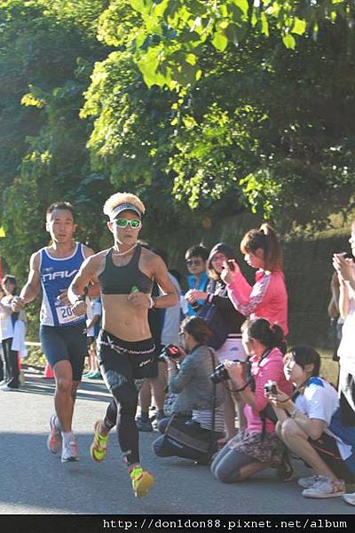 台灣最美的賽道-2011太魯閣峽谷馬拉松(下) (13).jpg 台灣最美的賽道-2011太魯閣峽谷馬拉松(下) (13).jpg