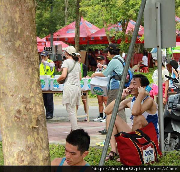 台灣最美的賽道-2011太魯閣峽谷馬拉松(下) (15).jpg 台灣最美的賽道-2011太魯閣峽谷馬拉松(下) (15).jpg