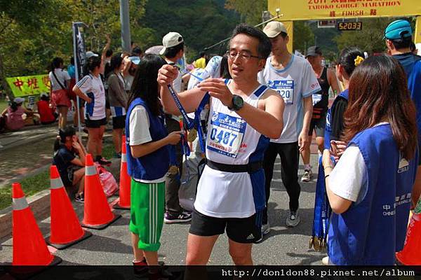 台灣最美的賽道-2011太魯閣峽谷馬拉松(下) (16).jpg 台灣最美的賽道-2011太魯閣峽谷馬拉松(下) (16).jpg