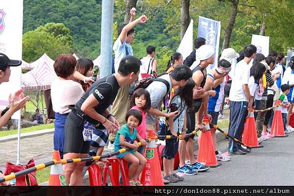 台灣最美的賽道-2011太魯閣峽谷馬拉松(下) (18).jpg 台灣最美的賽道-2011太魯閣峽谷馬拉松(下) (18).jpg
