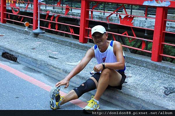 台灣最美的賽道-2011太魯閣峽谷馬拉松(下) (26).jpg 台灣最美的賽道-2011太魯閣峽谷馬拉松(下) (26).jpg
