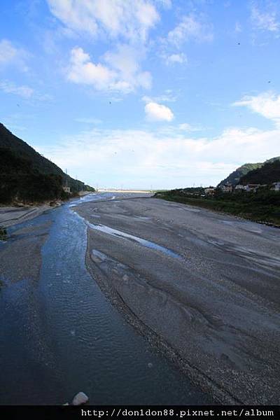 台灣最美的賽道-2011太魯閣峽谷馬拉松(下) (28).jpg 台灣最美的賽道-2011太魯閣峽谷馬拉松(下) (28).jpg