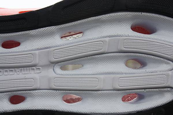 adidas CC Seduction (6) adidas CC Seduction (6)