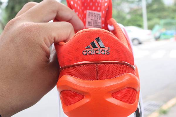 adidas CC Seduction (13) adidas CC Seduction (13)