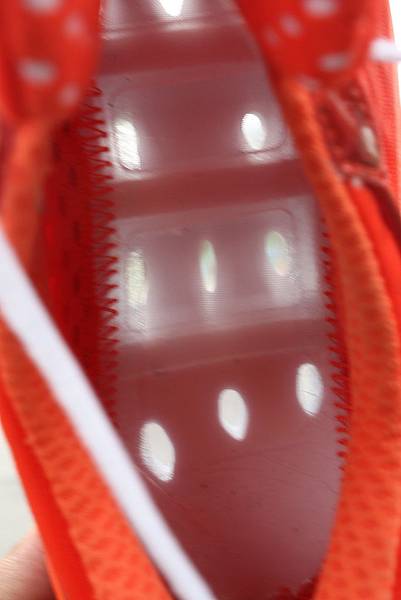 adidas CC Seduction (22) adidas CC Seduction (22)