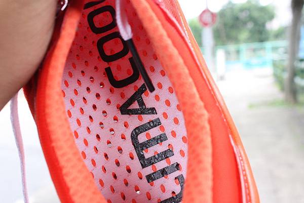 adidas CC Seduction (36) adidas CC Seduction (36)