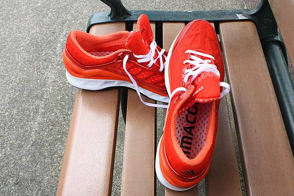adidas CC Seduction (49) adidas CC Seduction (49)