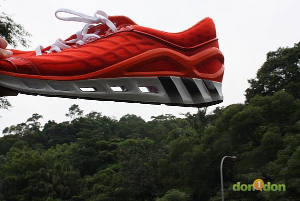adidas CC Seduction (1) adidas CC Seduction (1)