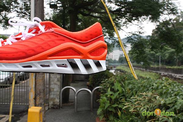 adidas CC Seduction (2) adidas CC Seduction (2)
