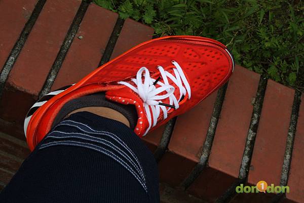 adidas CC Seduction (7) adidas CC Seduction (7)