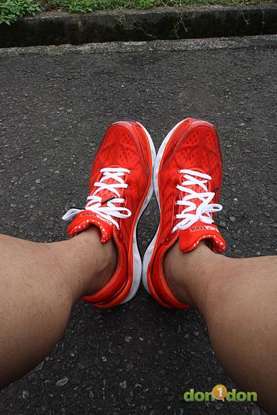 adidas CC Seduction (12) adidas CC Seduction (12)