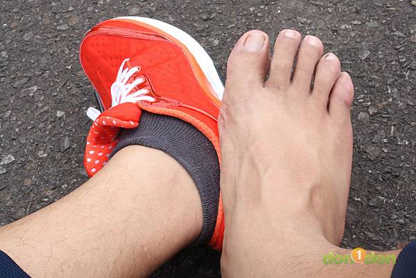 adidas CC Seduction (14) adidas CC Seduction (14)