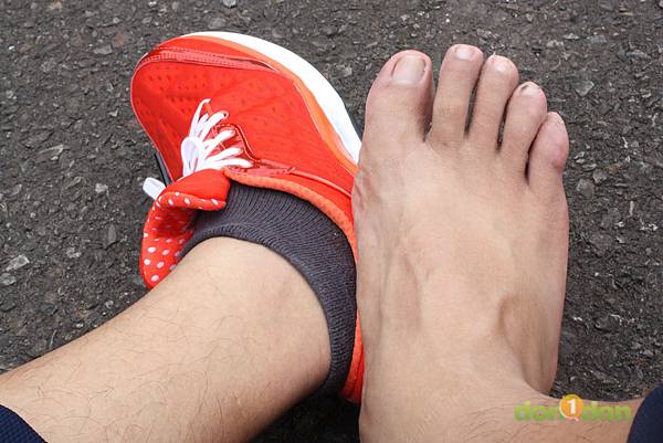 adidas CC Seduction (15) adidas CC Seduction (15)